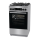 Gorenje GK5C65XV - 1344793 - zdjęcie 7